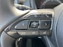Toyota Aygo X 1.0 VVT-i S-CVT Play Automaat | Achteruitrijcamera | Apple Carplay/ Android Auto |