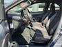 Toyota Aygo X 1.0 VVT-i S-CVT Play Automaat | Achteruitrijcamera | Apple Carplay/ Android Auto |