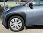Toyota Aygo X 1.0 VVT-i S-CVT Play Automaat | Achteruitrijcamera | Apple Carplay/ Android Auto |