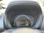 Toyota Aygo X 1.0 VVT-i S-CVT Play Automaat | Achteruitrijcamera | Apple Carplay/ Android Auto |
