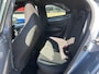 Toyota Aygo X 1.0 VVT-i S-CVT Play Automaat | Achteruitrijcamera | Apple Carplay/ Android Auto |
