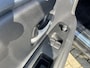 Toyota Aygo X 1.0 VVT-i S-CVT Play Automaat | Achteruitrijcamera | Apple Carplay/ Android Auto |