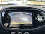 Toyota Aygo X 1.0 VVT-i S-CVT Play Automaat | Achteruitrijcamera | Apple Carplay/ Android Auto |