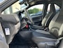 Toyota Aygo X 1.0 VVT-i S-CVT Play Automaat | Achteruitrijcamera | Apple Carplay/ Android Auto |