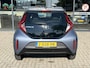 Toyota Aygo X 1.0 VVT-i S-CVT Play Automaat | Achteruitrijcamera | Apple Carplay/ Android Auto |