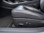 Tesla Model 3 Standard RWD Plus 60 kWh | Leder | Clima | Adapt. Cruise | Multimedia/Navi  | Elek. Stoelen | PDC + Camera |
