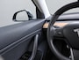 Tesla Model 3 Standard RWD Plus 60 kWh | Leder | Clima | Adapt. Cruise | Multimedia/Navi  | Elek. Stoelen | PDC + Camera |