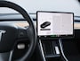 Tesla Model 3 Standard RWD Plus 60 kWh | Leder | Clima | Adapt. Cruise | Multimedia/Navi  | Elek. Stoelen | PDC + Camera |