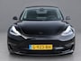 Tesla Model 3 Standard RWD Plus 60 kWh | Leder | Clima | Adapt. Cruise | Multimedia/Navi  | Elek. Stoelen | PDC + Camera |