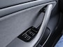 Tesla Model 3 Standard RWD Plus 60 kWh | Leder | Clima | Adapt. Cruise | Multimedia/Navi  | Elek. Stoelen | PDC + Camera |