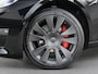 Tesla Model 3 Standard RWD Plus 60 kWh | Leder | Clima | Adapt. Cruise | Multimedia/Navi  | Elek. Stoelen | PDC + Camera |