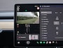 Tesla Model 3 Standard RWD Plus 60 kWh | Leder | Clima | Adapt. Cruise | Multimedia/Navi  | Elek. Stoelen | PDC + Camera |