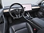 Tesla Model 3 Standard RWD Plus 60 kWh | Leder | Clima | Adapt. Cruise | Multimedia/Navi  | Elek. Stoelen | PDC + Camera |