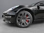 Tesla Model 3 Standard RWD Plus 60 kWh | Leder | Clima | Adapt. Cruise | Multimedia/Navi  | Elek. Stoelen | PDC + Camera |