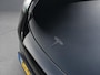 Tesla Model 3 Standard RWD Plus 60 kWh | Leder | Clima | Adapt. Cruise | Multimedia/Navi  | Elek. Stoelen | PDC + Camera |