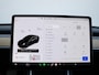 Tesla Model 3 Standard RWD Plus 60 kWh | Leder | Clima | Adapt. Cruise | Multimedia/Navi  | Elek. Stoelen | PDC + Camera |