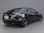 Tesla Model 3 Standard RWD Plus 60 kWh | Leder | Clima | Adapt. Cruise | Multimedia/Navi  | Elek. Stoelen | PDC + Camera |
