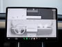 Tesla Model 3 Standard RWD Plus 60 kWh | Leder | Clima | Adapt. Cruise | Multimedia/Navi  | Elek. Stoelen | PDC + Camera |
