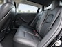 Tesla Model 3 Standard RWD Plus 60 kWh | Leder | Clima | Adapt. Cruise | Multimedia/Navi  | Elek. Stoelen | PDC + Camera |