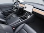 Tesla Model 3 Standard RWD Plus 60 kWh | Leder | Clima | Adapt. Cruise | Multimedia/Navi  | Elek. Stoelen | PDC + Camera |
