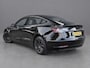 Tesla Model 3 Standard RWD Plus 60 kWh | Leder | Clima | Adapt. Cruise | Multimedia/Navi  | Elek. Stoelen | PDC + Camera |