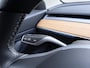 Tesla Model 3 Standard RWD Plus 60 kWh | Leder | Clima | Adapt. Cruise | Multimedia/Navi  | Elek. Stoelen | PDC + Camera |