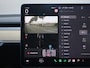 Tesla Model 3 Standard RWD Plus 60 kWh | Leder | Clima | Adapt. Cruise | Multimedia/Navi  | Elek. Stoelen | PDC + Camera |