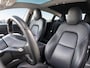 Tesla Model 3 Standard RWD Plus 60 kWh | Leder | Clima | Adapt. Cruise | Multimedia/Navi  | Elek. Stoelen | PDC + Camera |