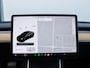Tesla Model 3 Standard RWD Plus 60 kWh | Leder | Clima | Adapt. Cruise | Multimedia/Navi  | Elek. Stoelen | PDC + Camera |