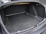 Tesla Model 3 Standard RWD Plus 60 kWh | Leder | Clima | Adapt. Cruise | Multimedia/Navi  | Elek. Stoelen | PDC + Camera |