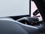 Tesla Model 3 Standard RWD Plus 60 kWh | Leder | Clima | Adapt. Cruise | Multimedia/Navi  | Elek. Stoelen | PDC + Camera |