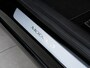 Tesla Model 3 Standard RWD Plus 60 kWh | Leder | Clima | Adapt. Cruise | Multimedia/Navi  | Elek. Stoelen | PDC + Camera |
