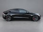 Tesla Model 3 Standard RWD Plus 60 kWh | Leder | Clima | Adapt. Cruise | Multimedia/Navi  | Elek. Stoelen | PDC + Camera |