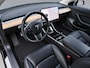 Tesla Model 3 Standard RWD Plus 60 kWh | Leder | Clima | Adapt. Cruise | Multimedia/Navi  | Elek. Stoelen | PDC + Camera |