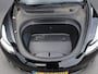 Tesla Model 3 Standard RWD Plus 60 kWh | Leder | Clima | Adapt. Cruise | Multimedia/Navi  | Elek. Stoelen | PDC + Camera |