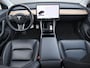 Tesla Model 3 Standard RWD Plus 60 kWh | Leder | Clima | Adapt. Cruise | Multimedia/Navi  | Elek. Stoelen | PDC + Camera |