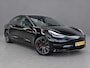Tesla Model 3 Standard RWD Plus 60 kWh | Leder | Clima | Adapt. Cruise | Multimedia/Navi  | Elek. Stoelen | PDC + Camera |