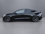 Tesla Model 3 Standard RWD Plus 60 kWh | Leder | Clima | Adapt. Cruise | Multimedia/Navi  | Elek. Stoelen | PDC + Camera |