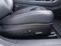 Tesla Model 3 Standard RWD Plus 60 kWh | Leder | Clima | Adapt. Cruise | Multimedia/Navi  | Elek. Stoelen | PDC + Camera |