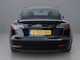 Tesla Model 3 Standard RWD Plus 60 kWh | Leder | Clima | Adapt. Cruise | Multimedia/Navi  | Elek. Stoelen | PDC + Camera |