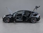 Tesla Model 3 Standard RWD Plus 60 kWh | Leder | Clima | Adapt. Cruise | Multimedia/Navi  | Elek. Stoelen | PDC + Camera |