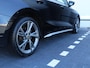 Audi A3 Sportback 30 TFSI S edition | Verwarmbare voorstoelen | Apple Carplay/Android Auto |