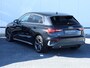 Audi A3 Sportback 30 TFSI S edition | Verwarmbare voorstoelen | Apple Carplay/Android Auto |