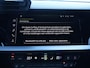 Audi A3 Sportback 30 TFSI S edition | Verwarmbare voorstoelen | Apple Carplay/Android Auto |
