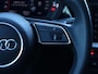 Audi A3 Sportback 30 TFSI S edition | Verwarmbare voorstoelen | Apple Carplay/Android Auto |