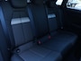 Audi A3 Sportback 30 TFSI S edition | Verwarmbare voorstoelen | Apple Carplay/Android Auto |