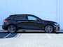 Audi A3 Sportback 30 TFSI S edition | Verwarmbare voorstoelen | Apple Carplay/Android Auto |