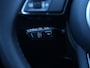 Audi A3 Sportback 30 TFSI S edition | Verwarmbare voorstoelen | Apple Carplay/Android Auto |