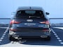 Audi A3 Sportback 30 TFSI S edition | Verwarmbare voorstoelen | Apple Carplay/Android Auto |