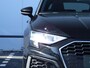 Audi A3 Sportback 30 TFSI S edition | Verwarmbare voorstoelen | Apple Carplay/Android Auto |